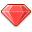 salisacademy.ir favicon